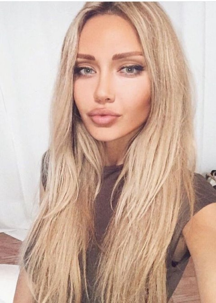 Индивидуалка Марина фото № 2 в городе Махачкала