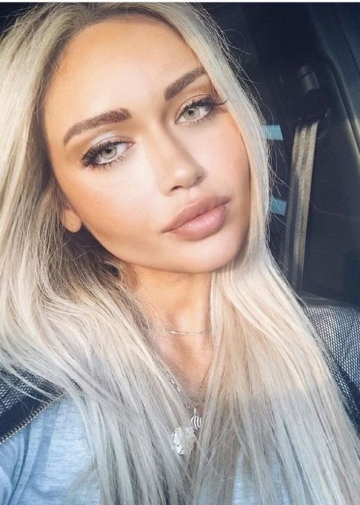 Индивидуалка Марина фото № 2 в городе Махачкала