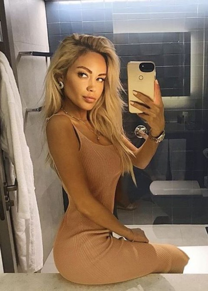 Индивидуалка Марина фото № 2 в городе Махачкала