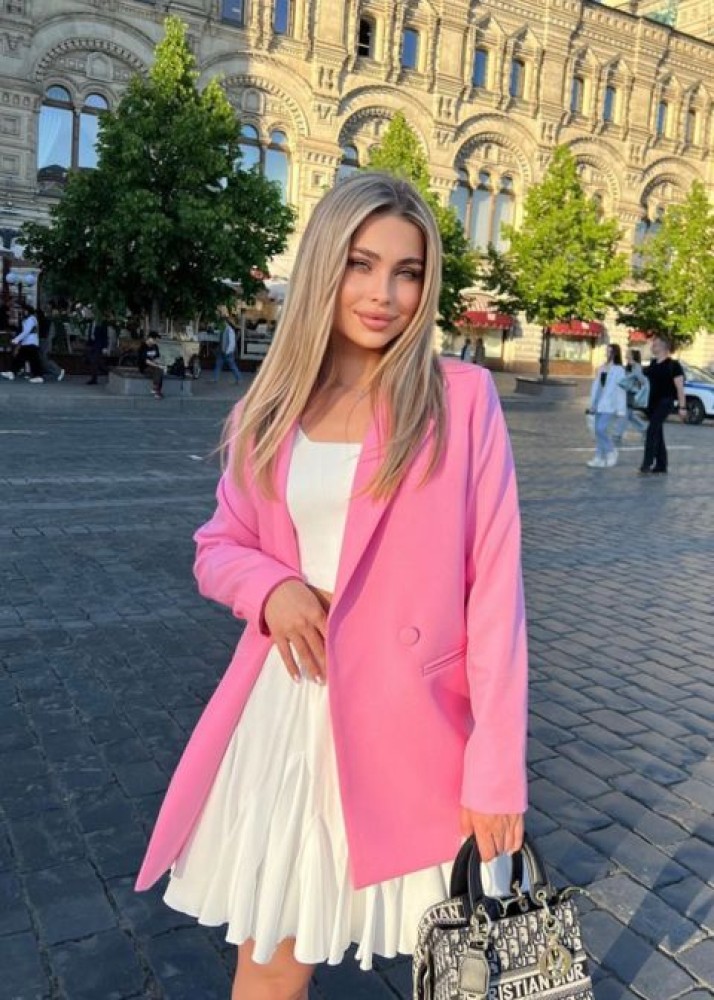 Индивидуалка Мариша главное фото в городе Махачкала 