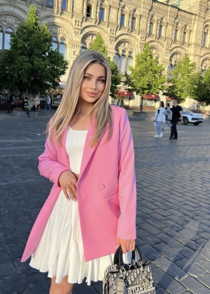 Индивидуалка Мариша фото № 2 в городе Махачкала