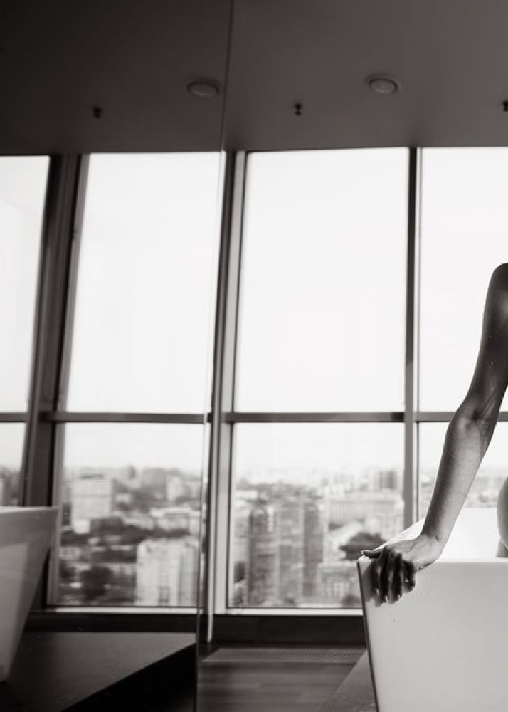 Индивидуалка Маша фото № 2 в городе Махачкала