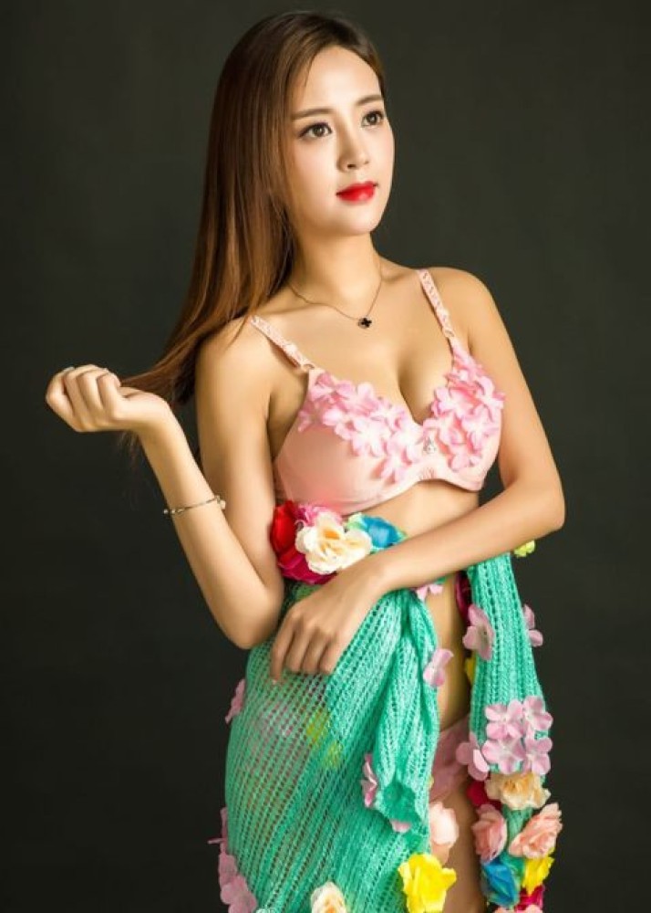 Индивидуалка Мили фото № 2 в городе Махачкала