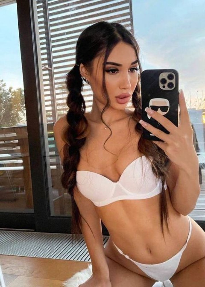 Индивидуалка Моника фото № 2 в городе Махачкала