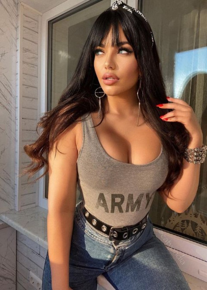 Индивидуалка Настасья фото № 2 в городе Махачкала