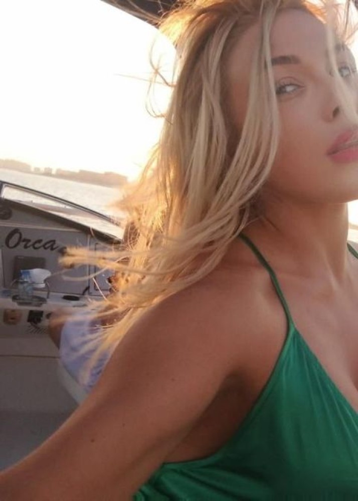 Индивидуалка Оля фото № 2 в городе Махачкала