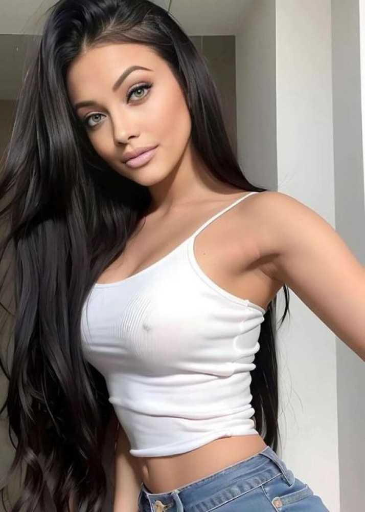 Индивидуалка Полина фото № 2 в городе Махачкала