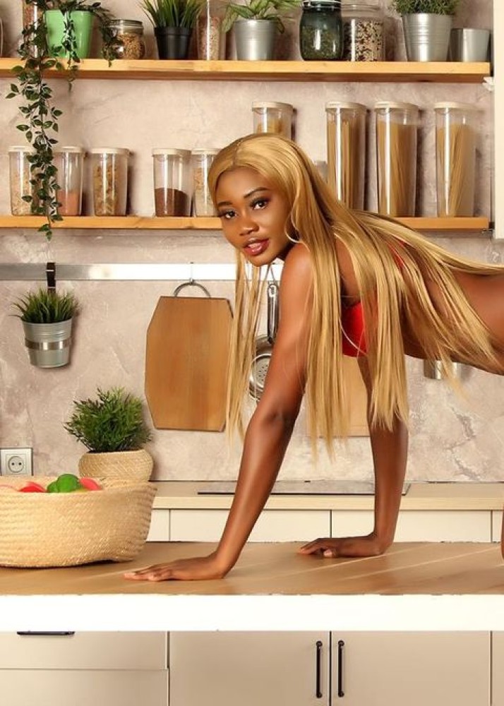 Индивидуалка Софья фото № 2 в городе Махачкала