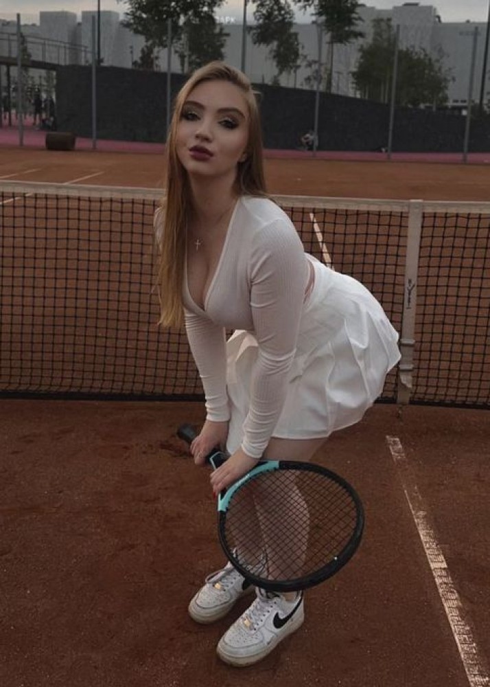 Индивидуалка Танита главное фото в городе Махачкала 