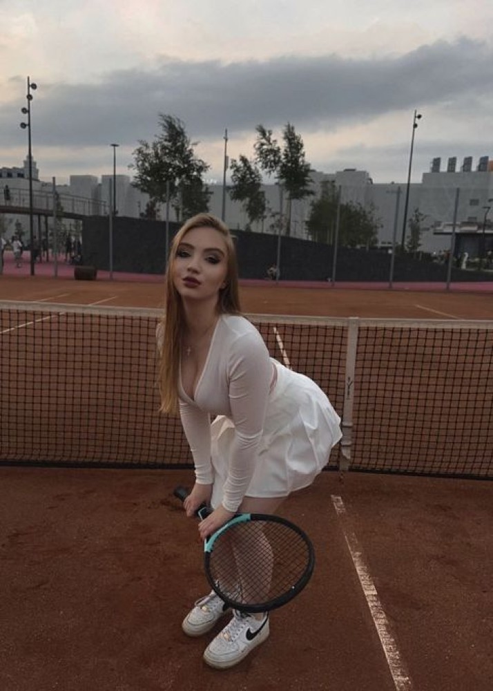 Индивидуалка Танита фото № 2 в городе Махачкала