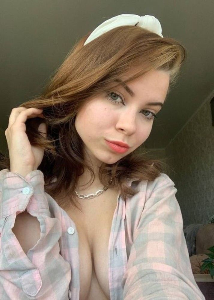 Индивидуалка Таня фото № 2 в городе Махачкала