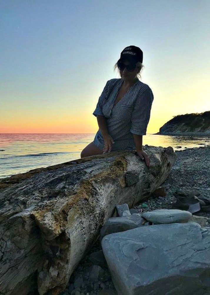 Индивидуалка тина фото № 2 в городе Махачкала