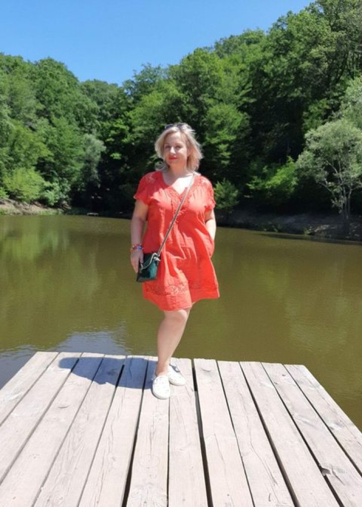 Индивидуалка тина фото № 2 в городе Махачкала