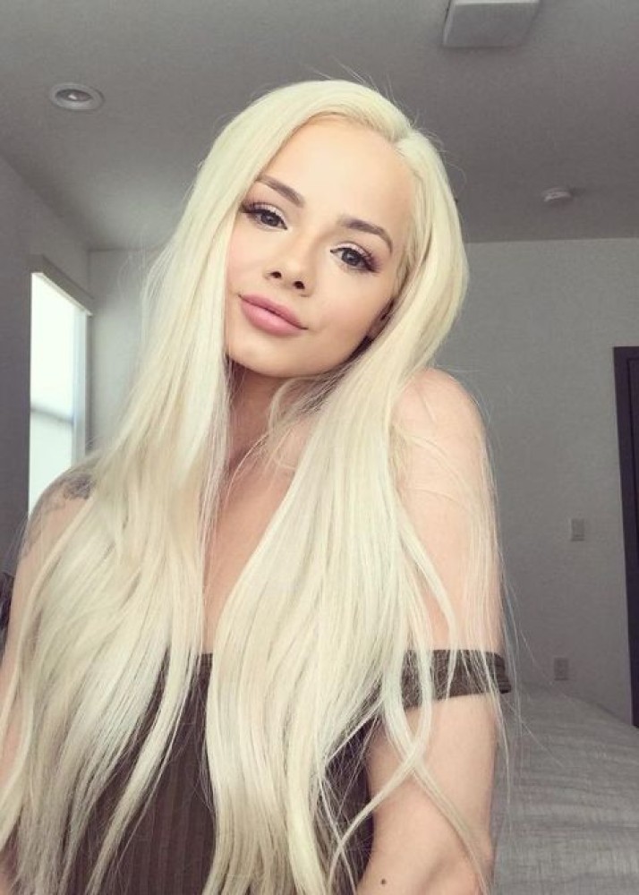 Индивидуалка Яна фото № 2 в городе Махачкала