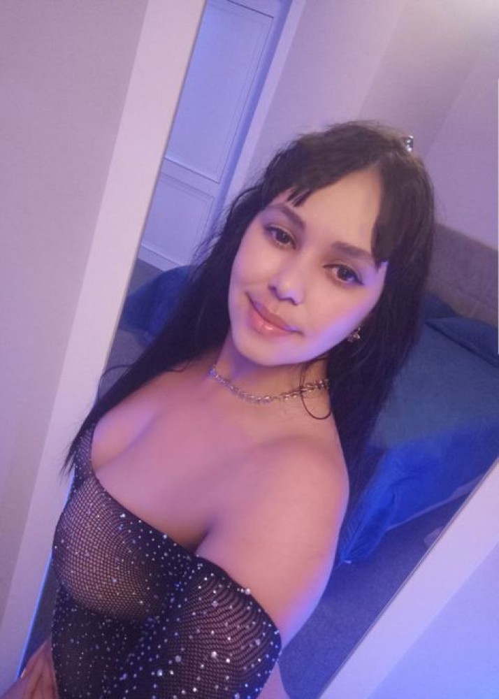 Индивидуалка Ярис фото № 2 в городе Махачкала