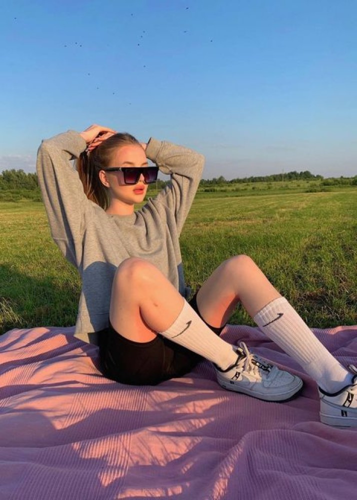 Индивидуалка Юля фото № 2 в городе Махачкала