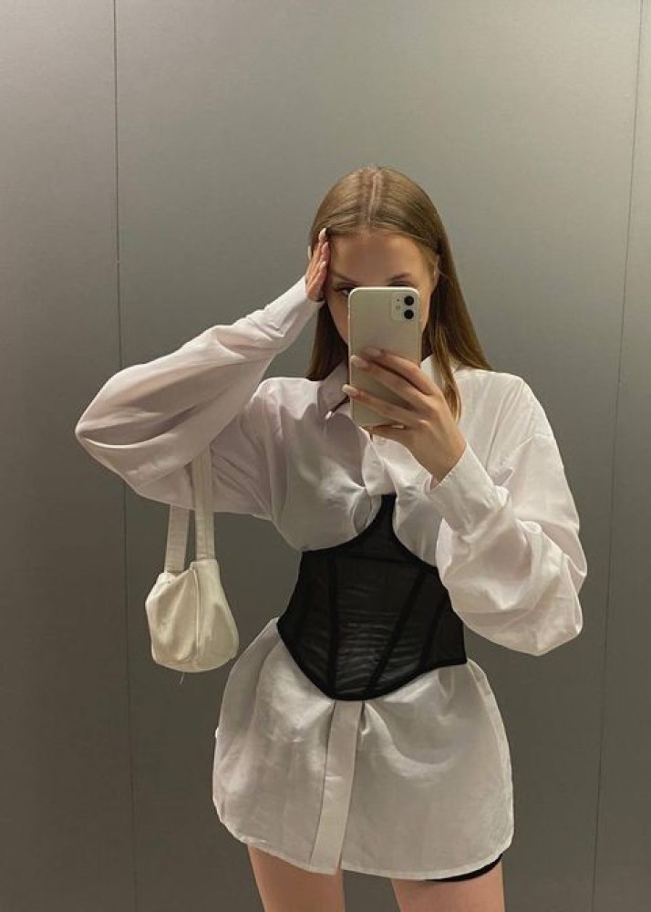 Индивидуалка Юля фото № 2 в городе Махачкала