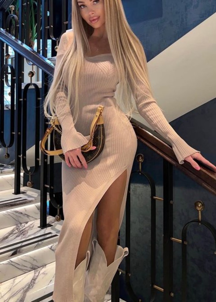 Индивидуалка Юля фото № 2 в городе Махачкала