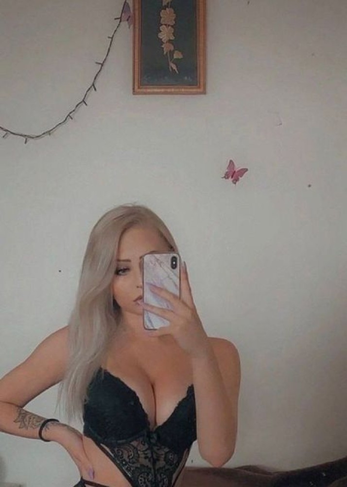 Индивидуалка Юля фото № 2 в городе Махачкала