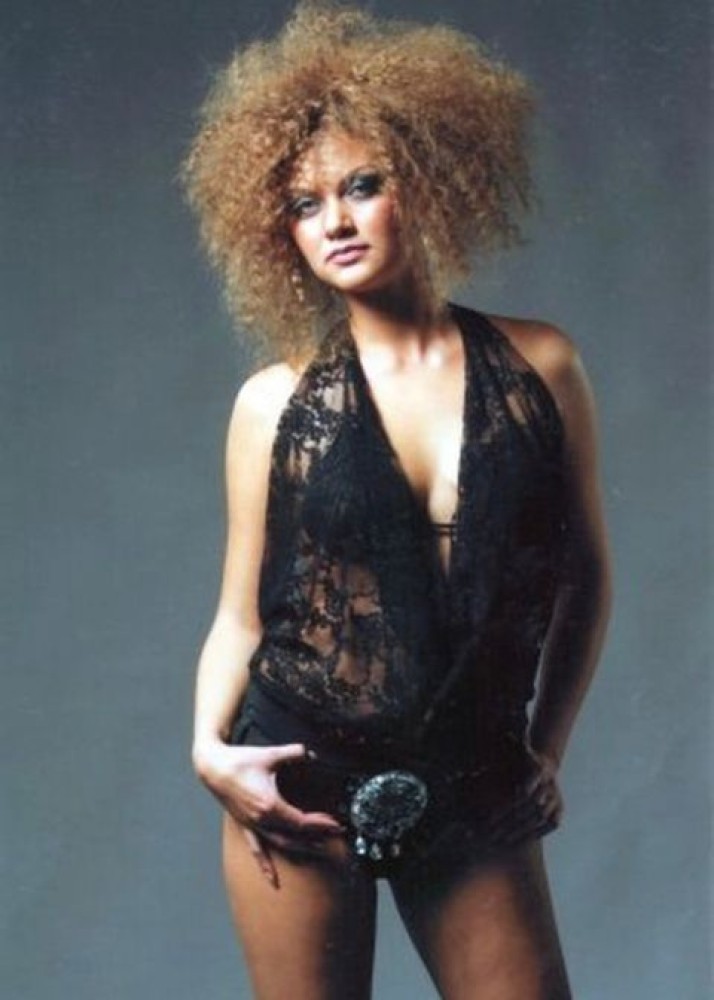 Индивидуалка Женя главное фото в городе Махачкала 