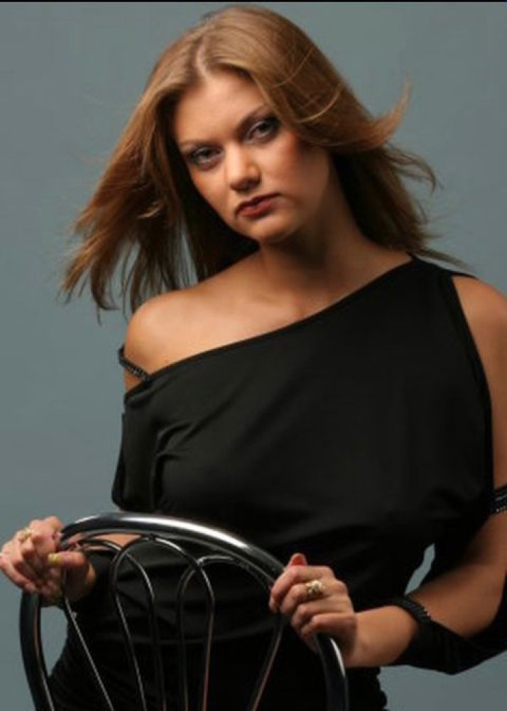 Индивидуалка Женя фото № 2 в городе Махачкала