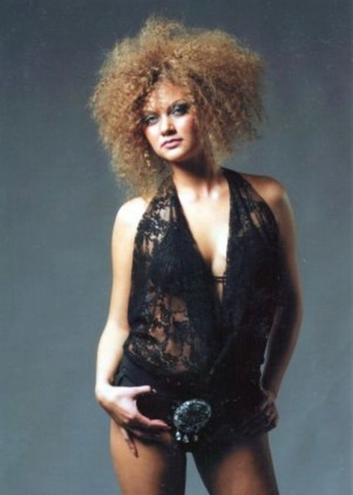 Индивидуалка Женя фото № 2 в городе Махачкала