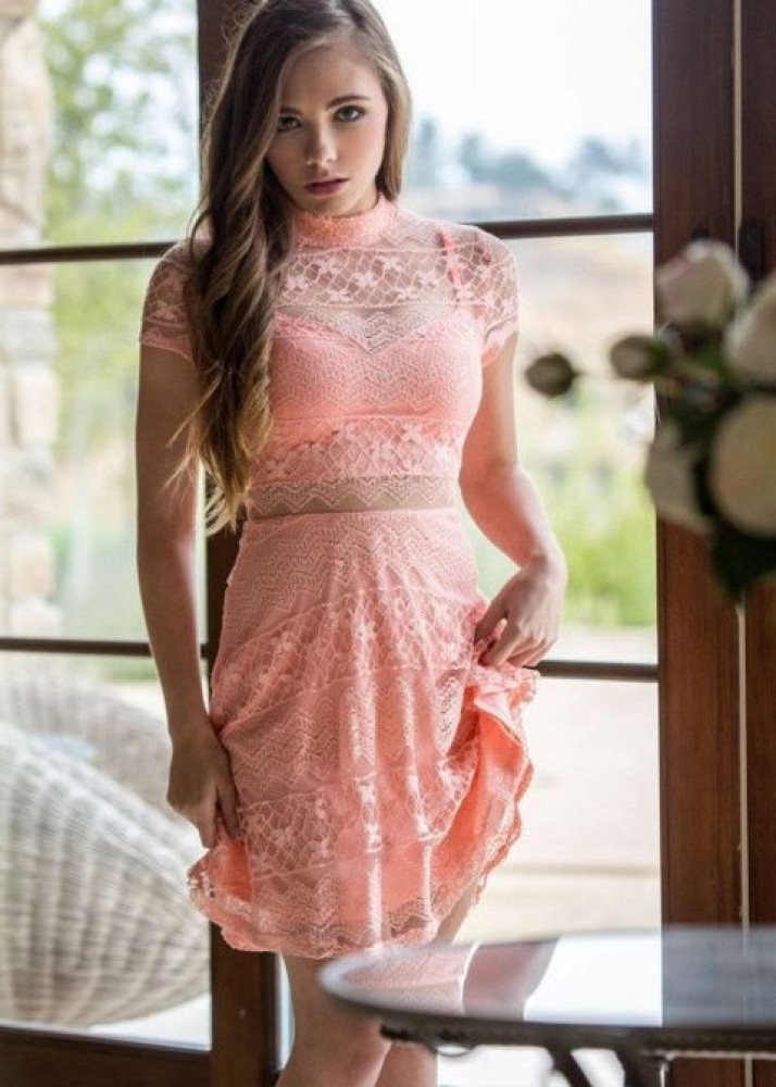 Индивидуалка Злата фото № 2 в городе Махачкала