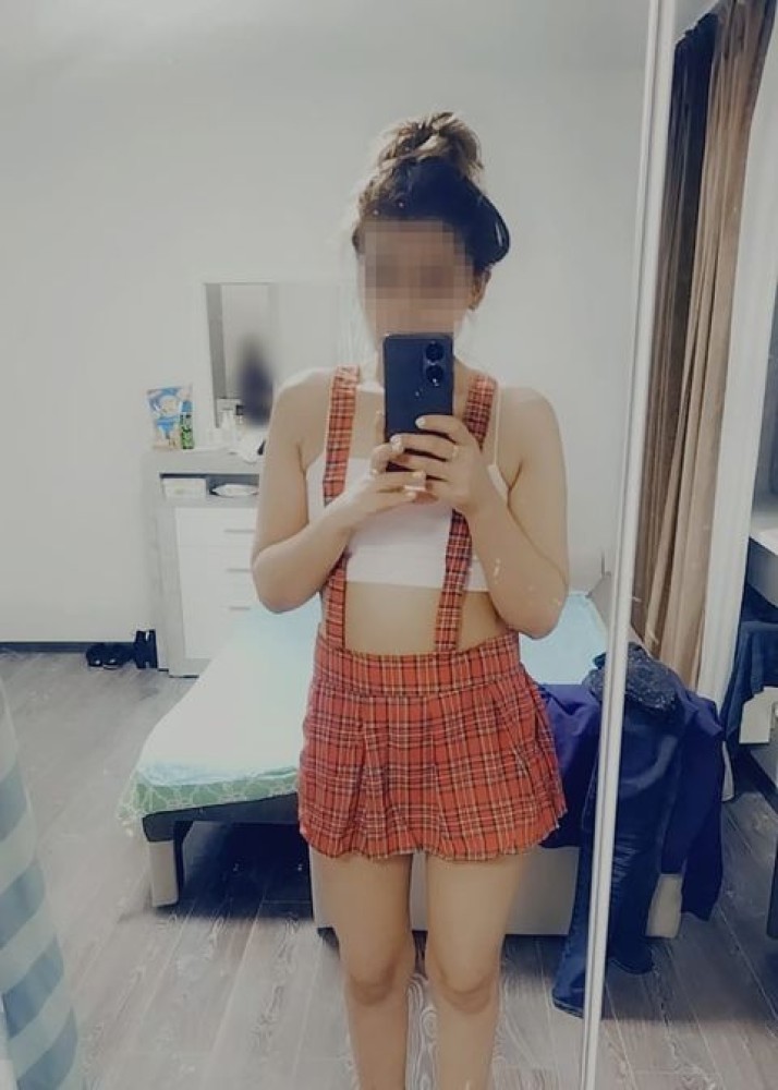 Индивидуалка Золушка фото № 2 в городе Махачкала