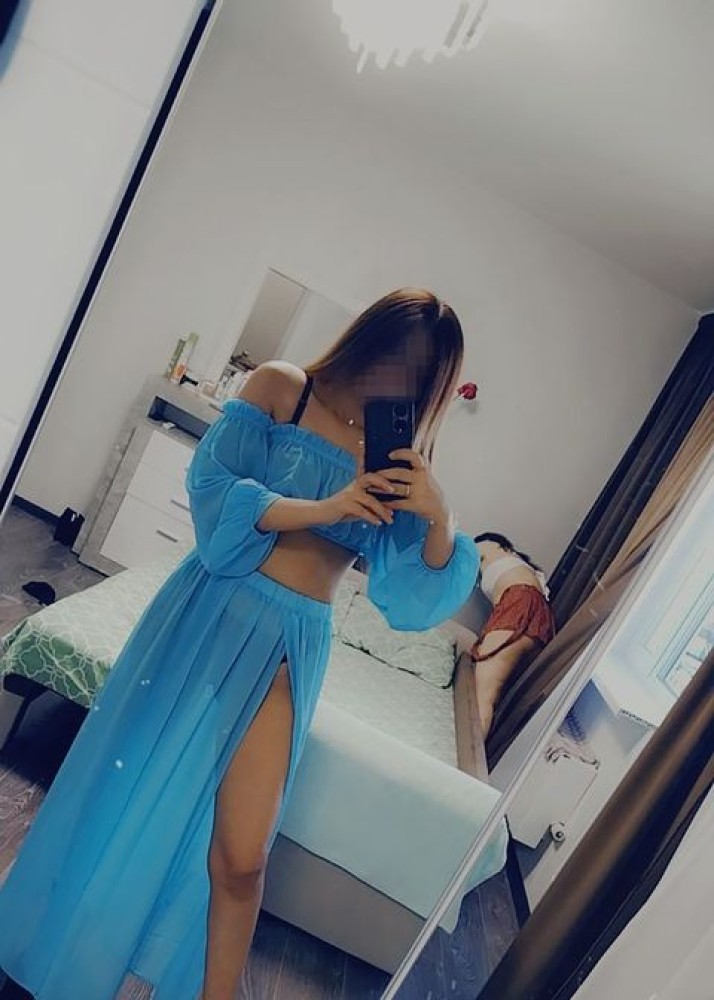 Индивидуалка Золушка фото № 2 в городе Махачкала