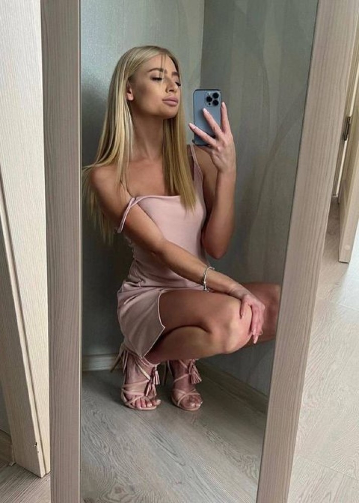 Индивидуалка len-82\2 главное фото в городе Махачкала 