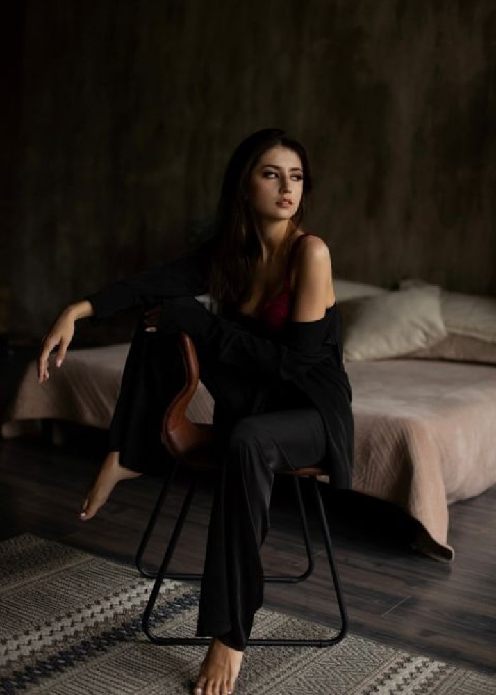 Индивидуалка Марго фото № 2 в городе Махачкала