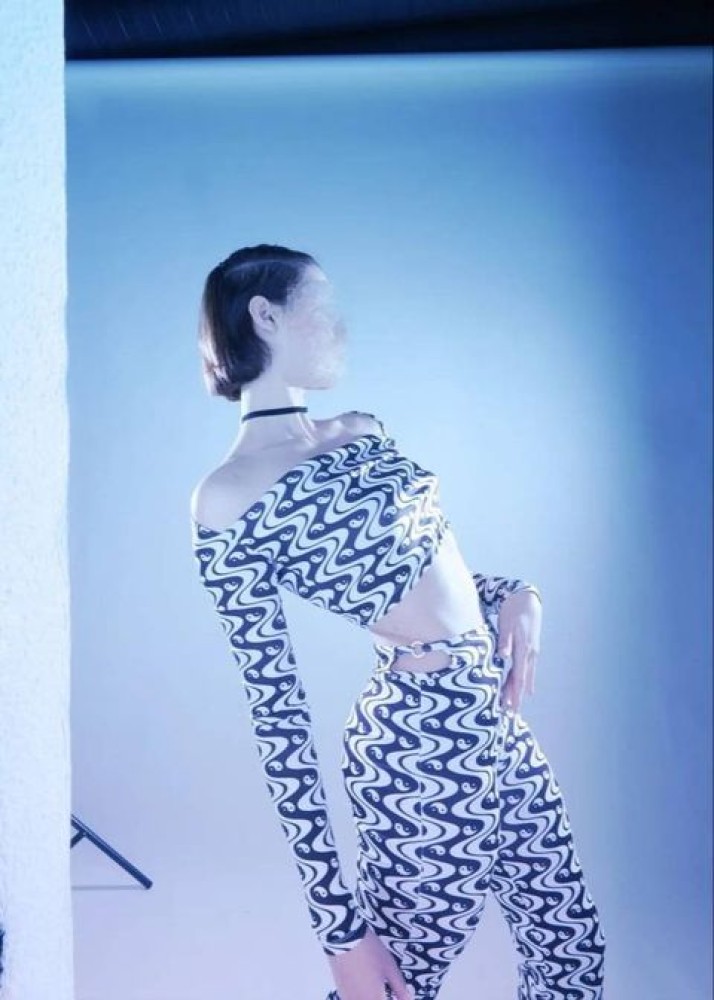 Индивидуалка Полина главное фото в городе Махачкала 