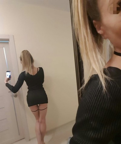 Дашута, Г. Махачкала