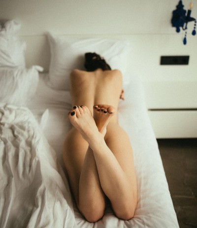 Ладочка, Г. Махачкала