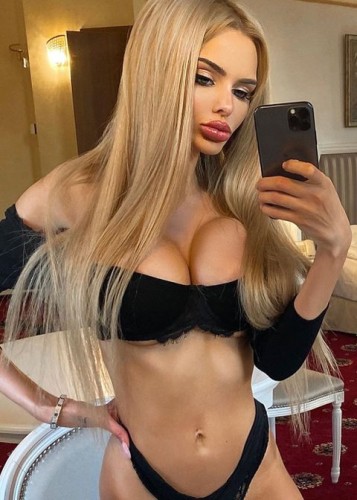 Аня, Г. Махачкала