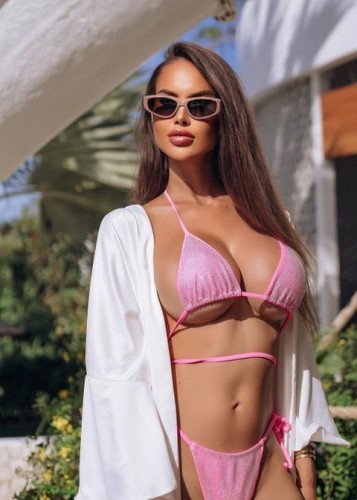 Лена, Г. Махачкала