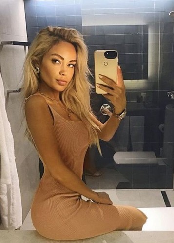 Марина, Г. Махачкала