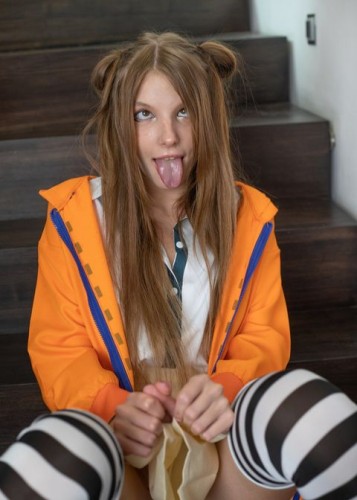 Яра, Г. Махачкала