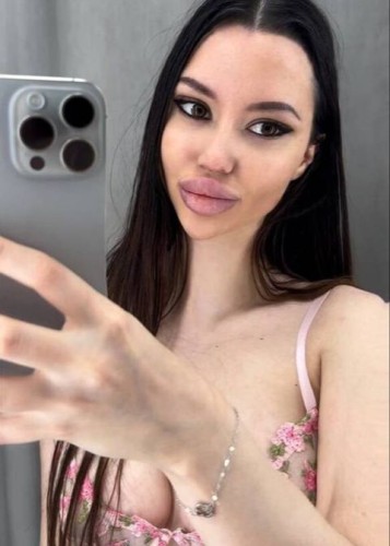 Лисса, Г. Махачкала