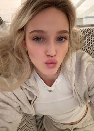 Nika, Г. Махачкала